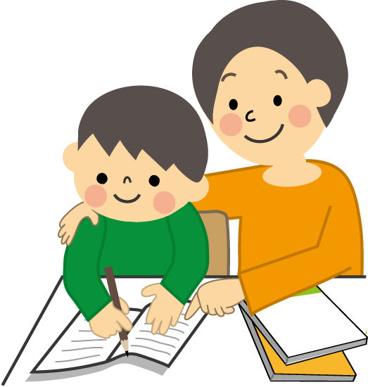 学習支援