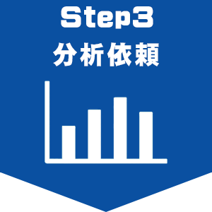 STEP3
