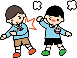 ロールプレイ