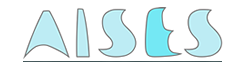 AISES logo