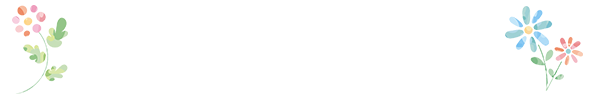 AISES会員のお得な特典