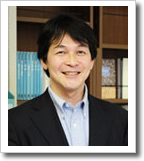 同志社大学心理学部心理学科博士後期課程教授 神山貴弥