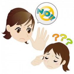 みんなちがってみんないい