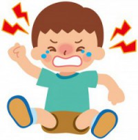 キレる理由は必ずある想像力を駆使しよう