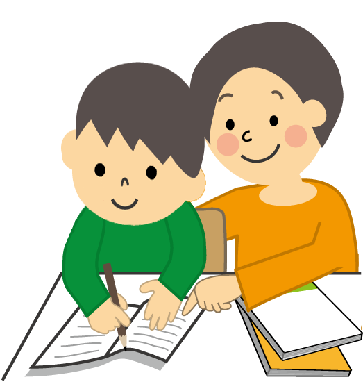学習支援