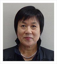 佐藤 博子
