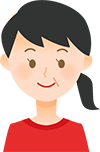 幼稚園教諭