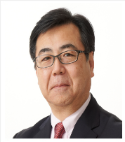 栗原 慎二