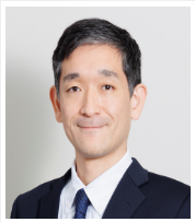 山田 洋平