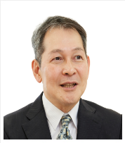 神山 貴弥