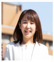 山崎 茜