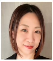 中井 悠加