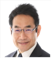 金山 健一